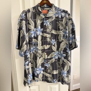 Tommy Bahama Men’s Shirt